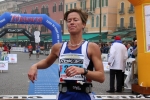 30-10-05-Verona Marat-609.jpg