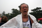 30-10-05-Verona Marat-610.jpg