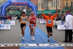 30-10-05-Verona Marat-611.jpg