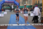 30-10-05-Verona Marat-613.jpg