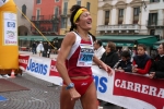 30-10-05-Verona Marat-614.jpg