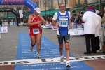 30-10-05-Verona Marat-617.jpg