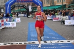 30-10-05-Verona Marat-620.jpg