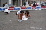 30-10-05-Verona Marat-622.jpg