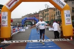 30-10-05-Verona Marat-624.jpg