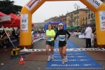30-10-05-Verona Marat-625.jpg