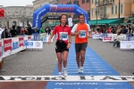 30-10-05-Verona Marat-626.jpg