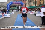 30-10-05-Verona Marat-627.jpg