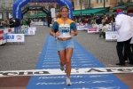 30-10-05-Verona Marat-629.jpg