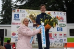 30-10-05-Verona Marat-631.jpg