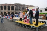 30-10-05-Verona Marat-641.jpg