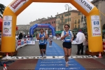 30-10-05-Verona Marat-643.jpg