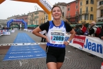 30-10-05-Verona Marat-645.jpg