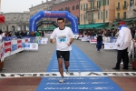 30-10-05-Verona Marat-648.jpg