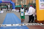 30-10-05-Verona Marat-649.jpg