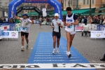 30-10-05-Verona Marat-650.jpg