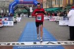 30-10-05-Verona Marat-652.jpg