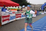 30-10-05-Verona Marat-657.jpg