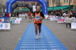 30-10-05-Verona Marat-662.jpg