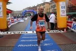 30-10-05-Verona Marat-664.jpg