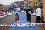 30-10-05-Verona Marat-665.jpg