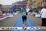 30-10-05-Verona Marat-666.jpg
