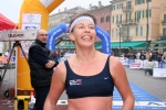 30-10-05-Verona Marat-669.jpg