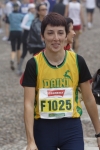 IMG_4600.JPG