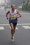 IMG_4614.JPG