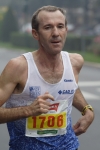 IMG_4615.JPG