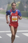 IMG_4616.JPG