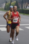IMG_4619.JPG