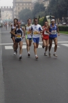 IMG_4622.JPG
