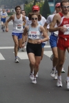 IMG_4638.JPG
