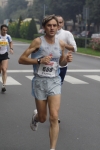 IMG_4640.JPG