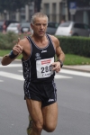 IMG_4643.JPG