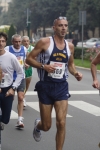 IMG_4649.JPG