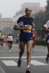 IMG_4655.JPG