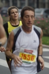 IMG_4665.JPG