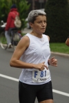 IMG_4709.JPG