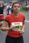 IMG_4710.JPG