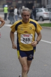 IMG_4724.JPG