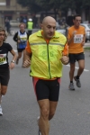IMG_4734.JPG