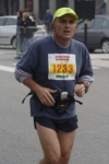 IMG_4741.JPG