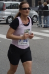 IMG_4742.JPG