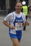 IMG_4748.JPG