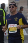 IMG_4862.JPG