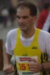 IMG_4863.JPG