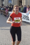 IMG_4884.JPG