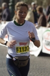IMG_4888.JPG